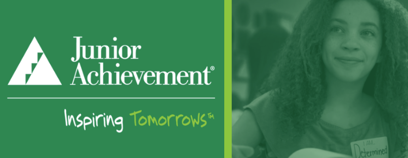 2021 JA Trivia Event