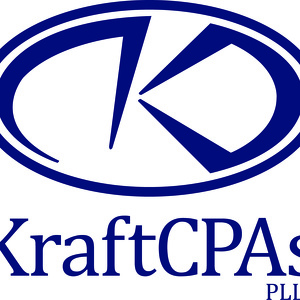 KraftCPAs