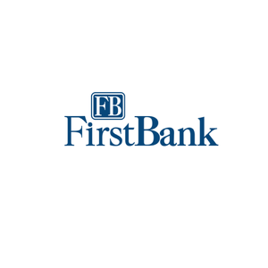 FirstBank